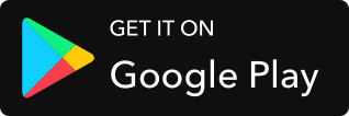 Get it on Google Play